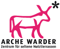 Arche Warder