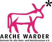 (c) Arche-warder.de