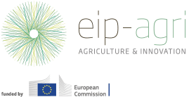 logo_EIP