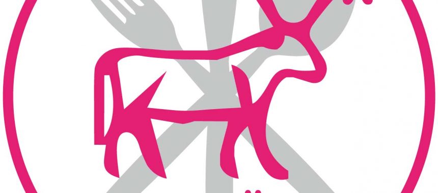 Logo-Farmküche-Neu