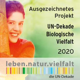 UN-Dekade_Ausgezeichnetes_Projekt-2020