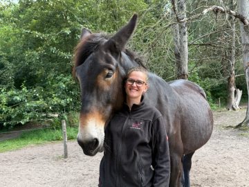 Inke Baltruschat